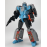 Fans Hobby  MB-13A Buzzer