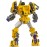 Newage NA H34Y HEPHAESTUS Full Set (yellow version)