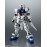 Bandai Robot Spirits 257 279 280 GP01FB GP02A GP01FB + Stand 