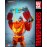 Action toys Ultimetal S Rodimus Prime / Hot Rod