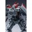 Kanjin YW2202 TYPE-055 Destroyer "Xing Tian" Transformable Action Figure
