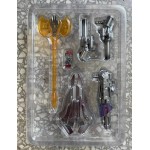 SS Studio Series SS32 SS05 SS44 Optimus Prime Universal Weapon Accessory Pack
