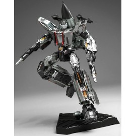 DREAM STAR TOYS DST01-002 HIGHDIVE