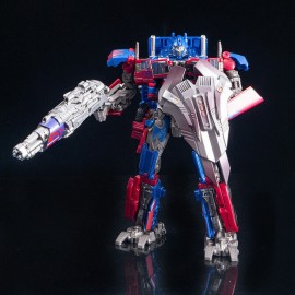SS Studio Series SS32 SS05 SS44 Optimus Prime Universal Weapon Accessory Pack