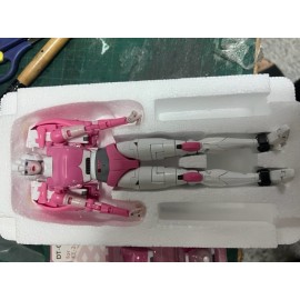 FansToys FT-24 Rouge (used) FREE extra chest  