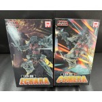 Fansproject  Lost Exo Realm - LER-05 Comera + LER-06 Echara