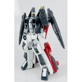 MAKETOYS MTRM-17 BOOSTER AND FREE GIFT