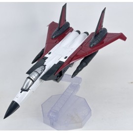 MAKETOYS  MTRM-17 BOOSTER AND FREE GIFT