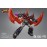 CCSTOYS GREAT MAZINKAISER Mortal Mind Series 