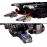 Diaclone DA-95 ROBOT BASE GROUND DION (2023 Rerun)