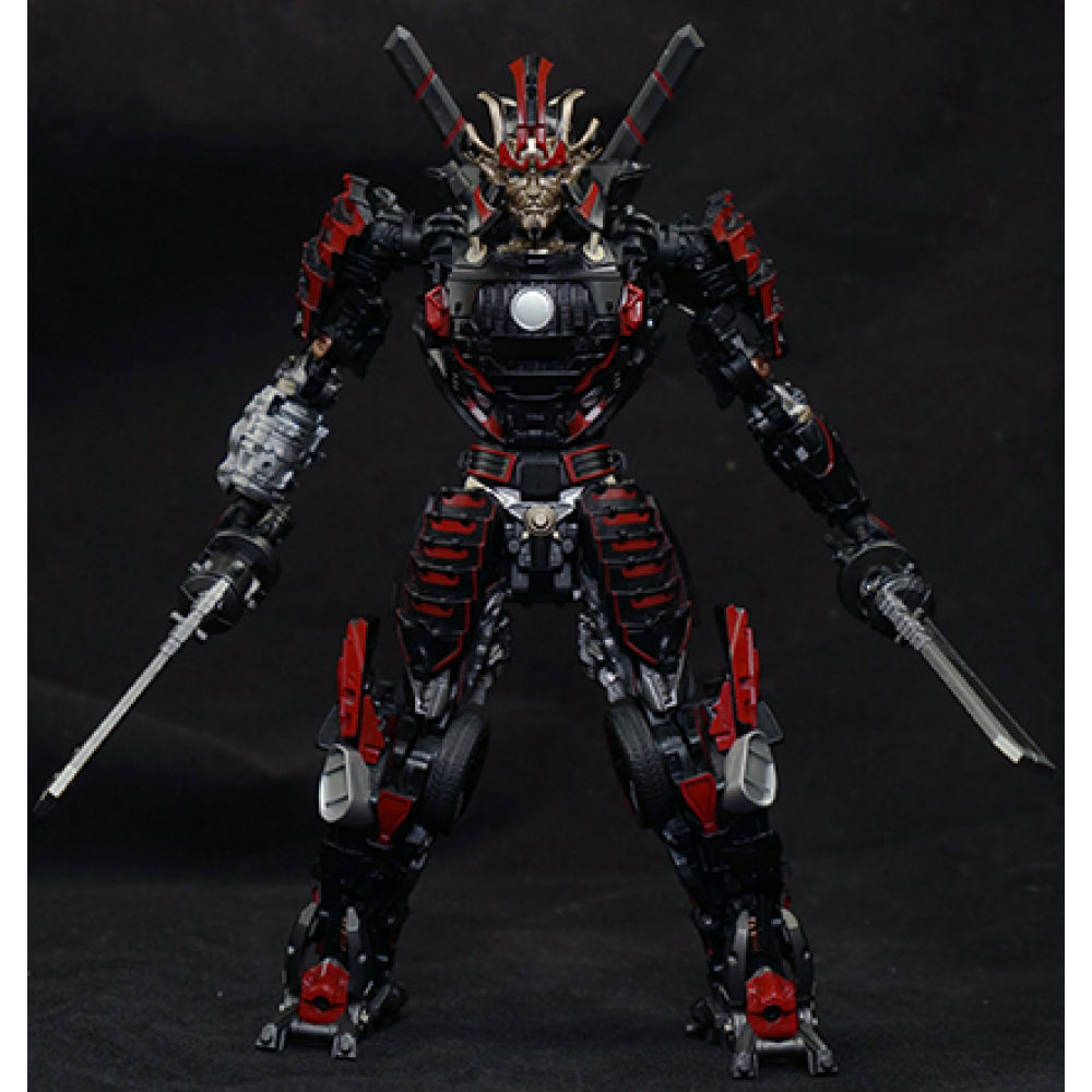 METAGATE G01B REDXIA LIMITED VERSION