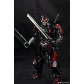 METAGATE G01B REDXIA LIMITED VERSION