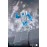 DR. WU - DW-E13W Sky Ghost & DW-E14 Purple Lighthing SET OF 2 