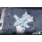 DR. WU - DW-E13W Sky Ghost & DW-E14 Purple Lighthing SET OF 2 