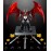 SKY X STUDIO MAZINKAISER DIE-CAST ACTION FIGURE  