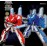 KITZ CONCEPT  Robotech Marcoss 1/72 VF-1J MAX AND MIRIYA STERLING WITH FAST PACK ARMOUR