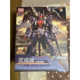 MOSHOWTOYS Progenitor Effect MCT-AP02FA Marquis of Wucheng