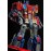 Lime Toys HR-01 Ares OVERSIZED VERSION