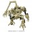 TakaraTomy Transformers Masterpiece MPM-14 BONECRUSHER