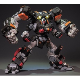 Toy Notch - Astrobots - A07 Hyperion 