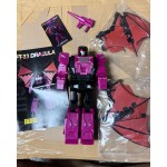 FansToys FT-23 - Dracula (used)