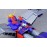 Action Toys GROIZER X  (Action Gokin Series)