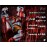POSE+ Metal Heat Series Getter 1 (Getter Robo Aramageddon Ver) (2025 Rerun)