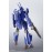 Bandai Macross HI-METAL VF-0S PHOENIX(Genius Blue Ver.)