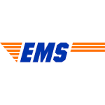 Upgrade to  EMS 