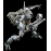 Hasbro MPM-10 STARSCREAM