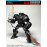 DNA Design - DK-48 Upgrade Kit for Transformers ROTB Ultimate Class Optimus Primal