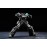 Lucky Cat Micro Cosmos MC-03B Beast Lord (Black Ver)