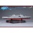  TOYSEASY YW2401 SuiRen Amphibious Transport Dock Ship 071 Type