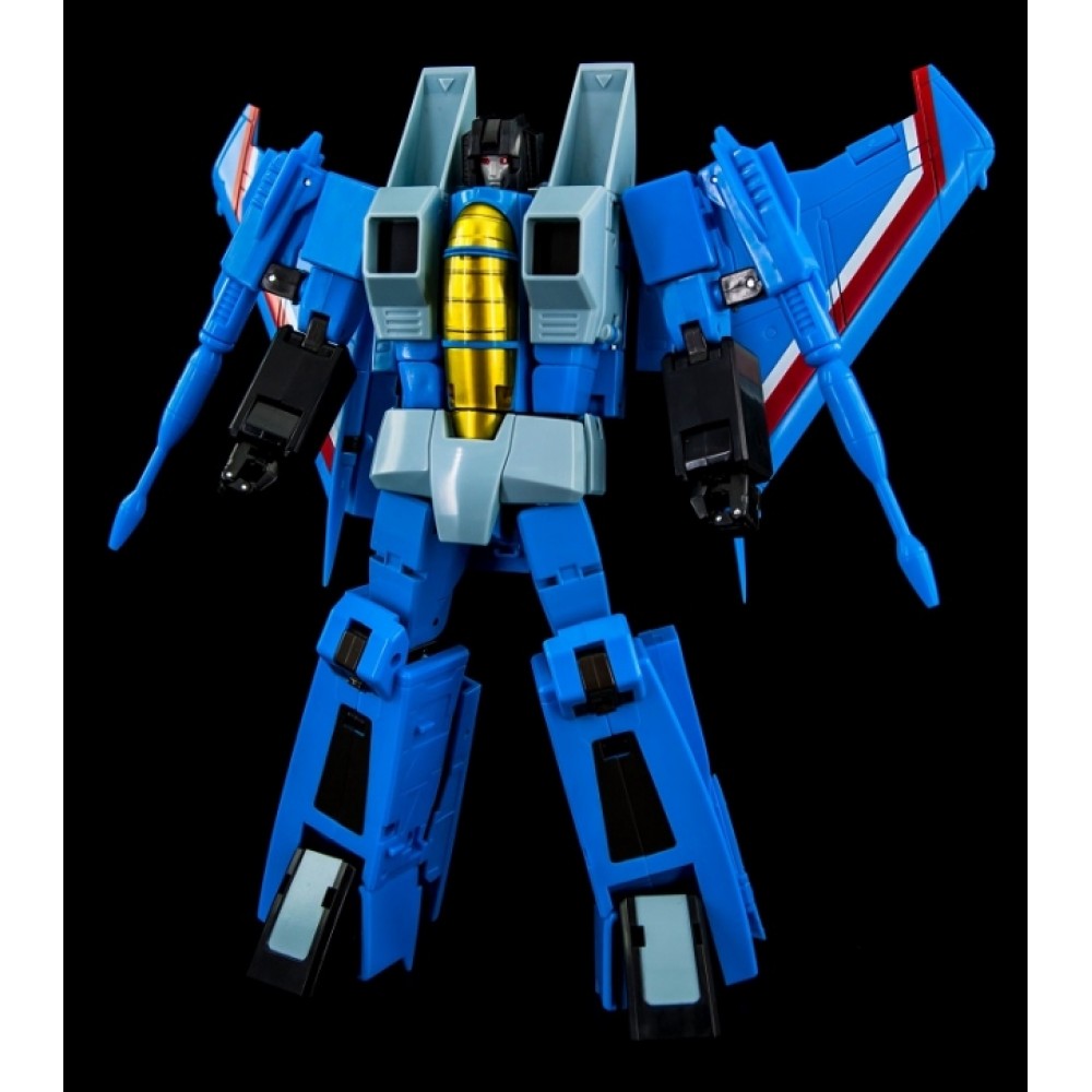 MakeToys MTRM-13 EX  LIGHTNING