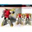 DNA Design - DK-50 Upgrade Kit for Transformers Studio Series 86-19 Leader Dinobot Snarl