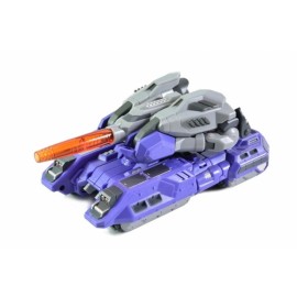 MMC - Ocular Max - IF-01L  ERIS: Lunacyte Alternative 