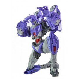 MMC - Ocular Max - IF-01L  ERIS: Lunacyte Alternative 