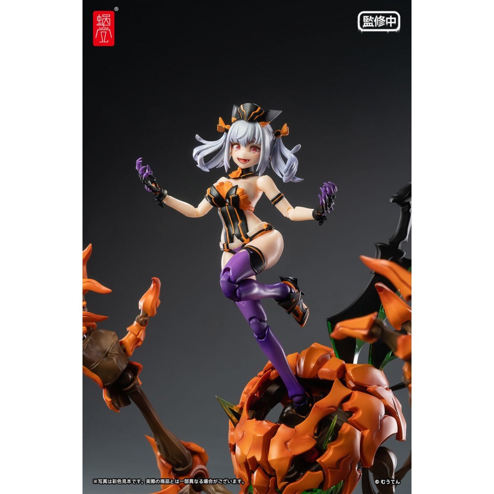 Snail toys 火星の騎士 Amazon.com: YSBRING Snail Shell 1/12 Scale TIWAZZ Heavy