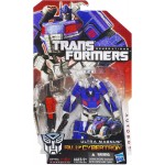 Transformers Fall of Cybertron FOC Generations  Ultra Magus 