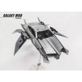 APCTOYS Galaxy Mob Air general (Sliver)