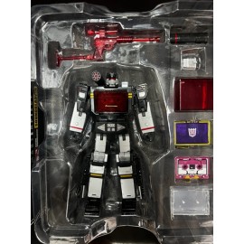 TakaraTomy MP-13B Masterpiece Soundblaster  (USED)