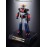 Bandai Grendizer GX-76SP Soul of Chogokin (ANIME COLOR Ver)