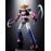 Bandai Grendizer GX-76SP Soul of Chogokin (ANIME COLOR Ver)