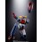 Bandai Grendizer GX-76SP Soul of Chogokin (ANIME COLOR Ver)