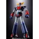 Bandai Grendizer GX-76SP Soul of Chogokin (ANIME COLOR Ver)