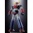 Bandai Grendizer GX-76SP Soul of Chogokin (ANIME COLOR Ver)