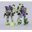 Mecha Invasion GLA-01 GLA-02 Set of 2