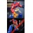 Yolopart Generation One AMK PRO Series 20cm Optimus Prime Model Kit (Exclusive) 