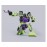 Mecha Invasion GLA-01 GLA-02 Set of 2