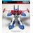 DNA Design - DK-54 Upgrade Kit for Transformers: Legacy United Animated Universe OP